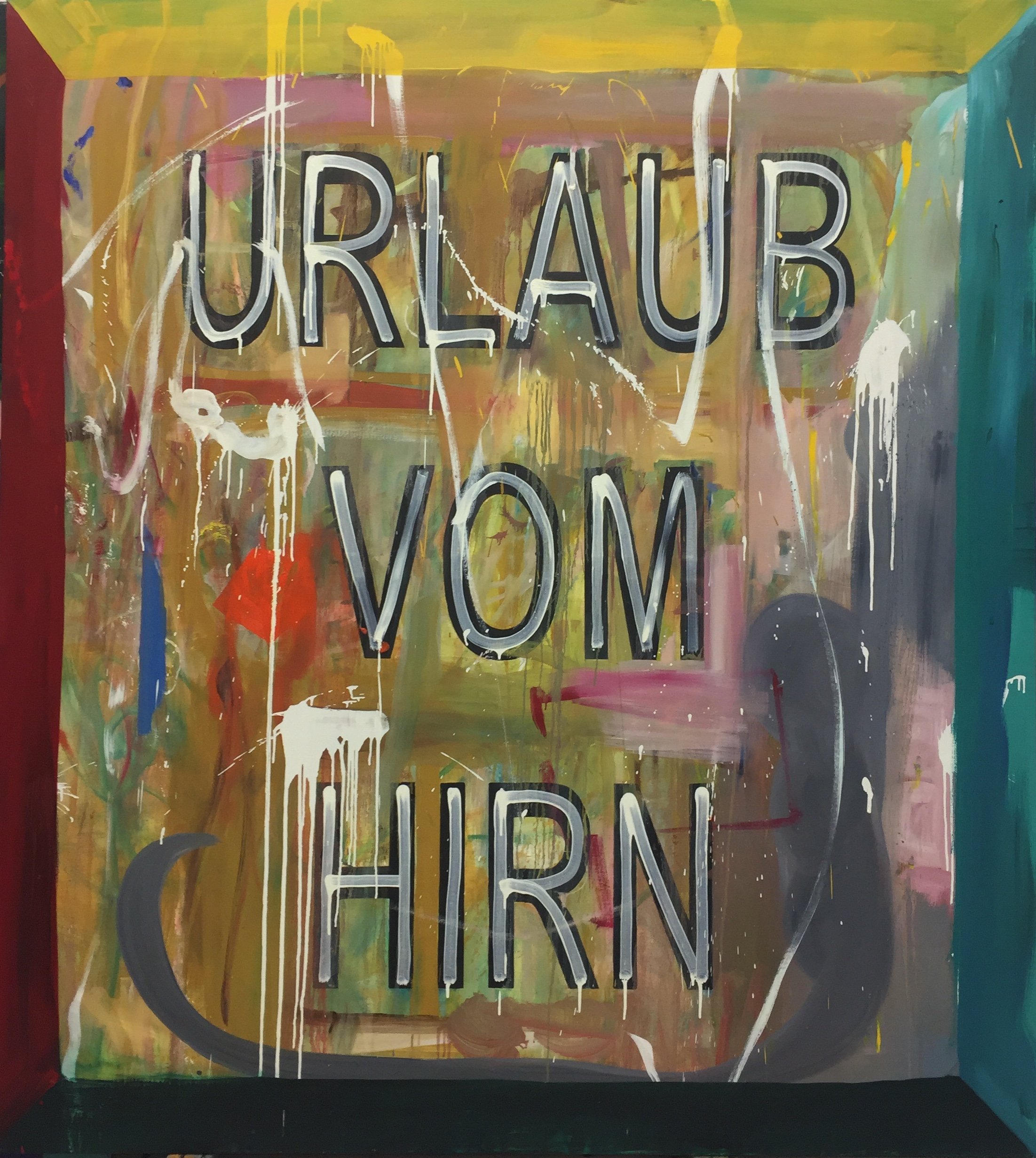 kodritsch_paintings_urlaub_vom_hirn